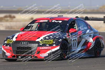 media/Oct-18-2025-Nasa (Sat) [[47b537a347]]/Race Group B/Turn 3/